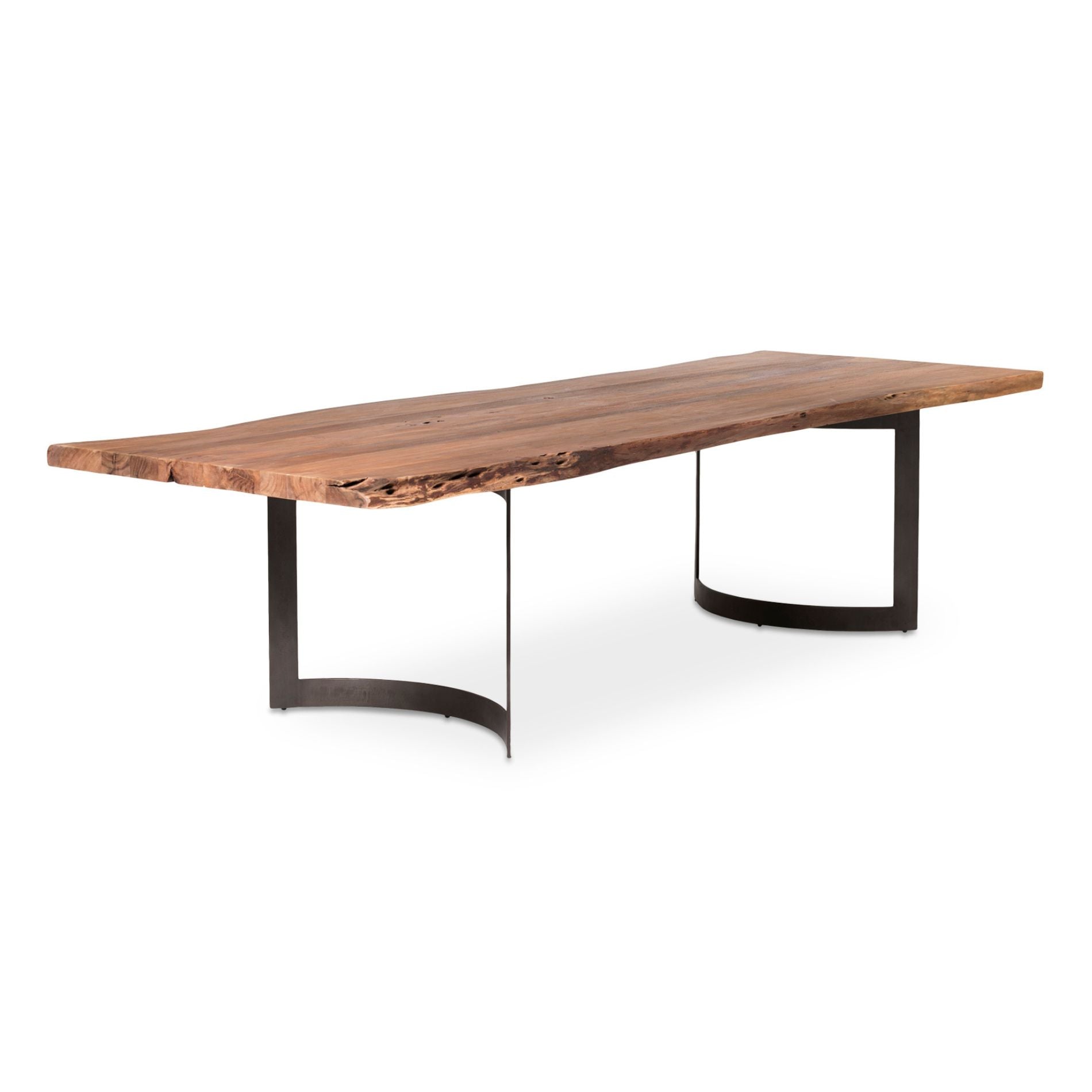 Tables & Desks