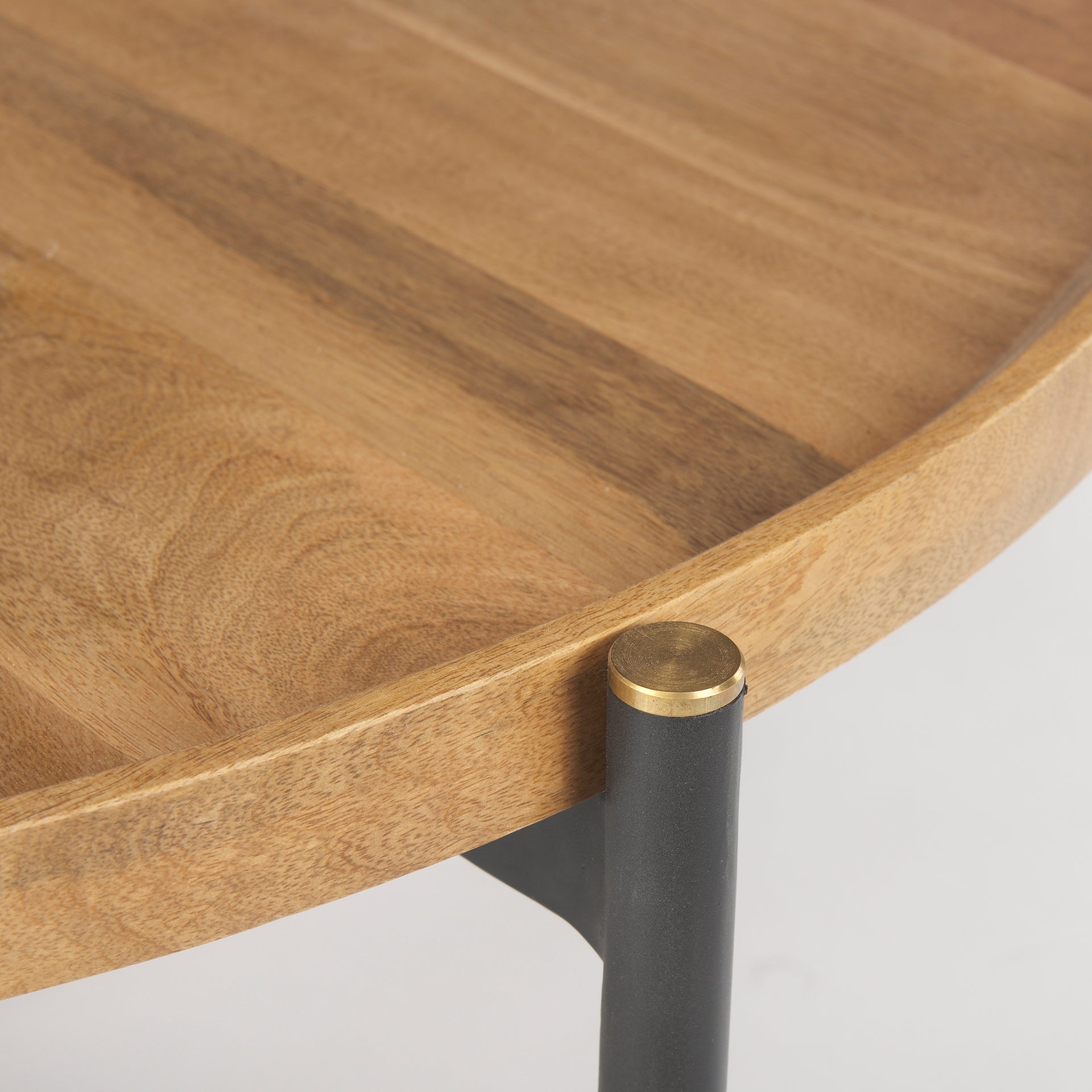Mark Coffee Table