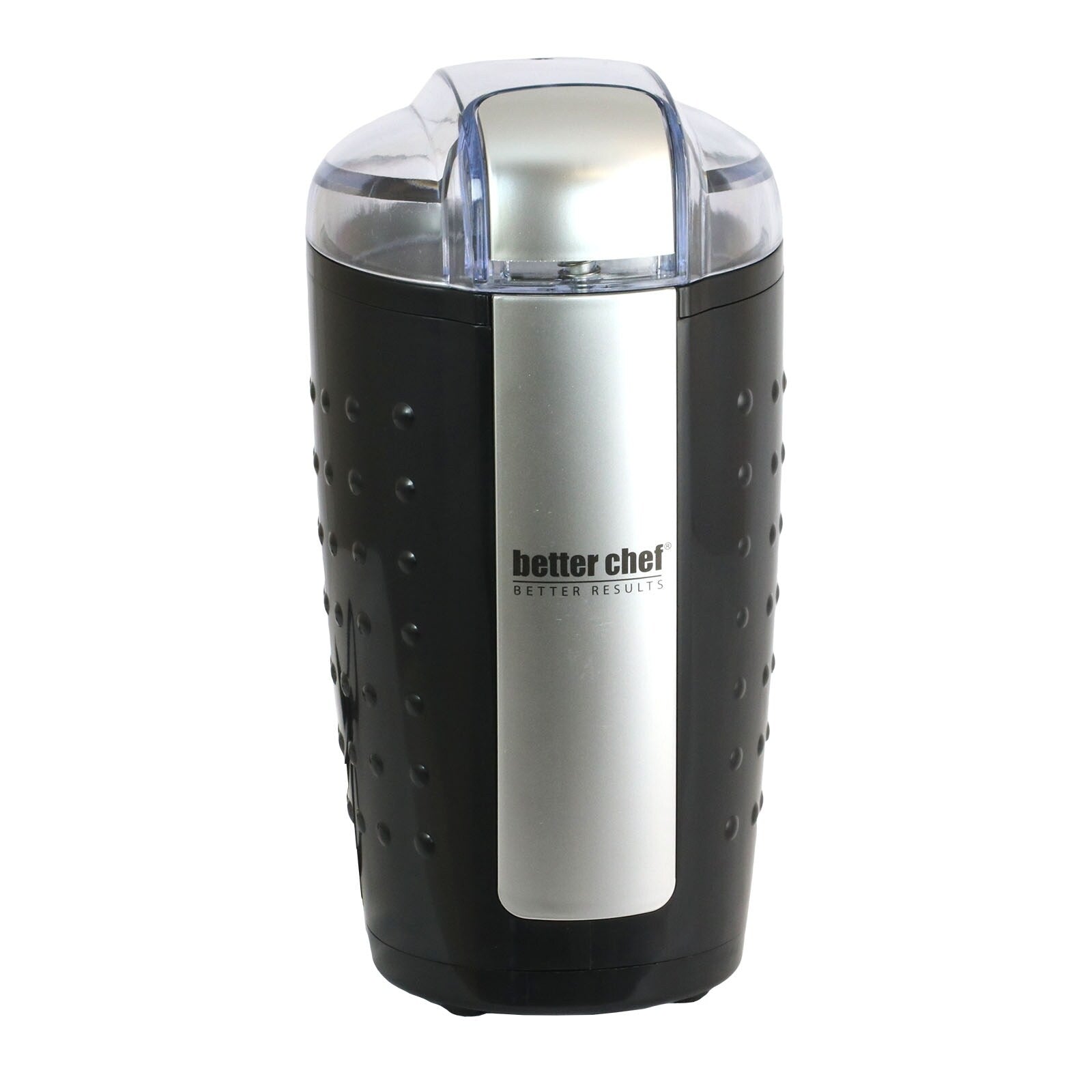 150 Watt 1/2 Cup Electric One-Touch Coffee Bean Grinder