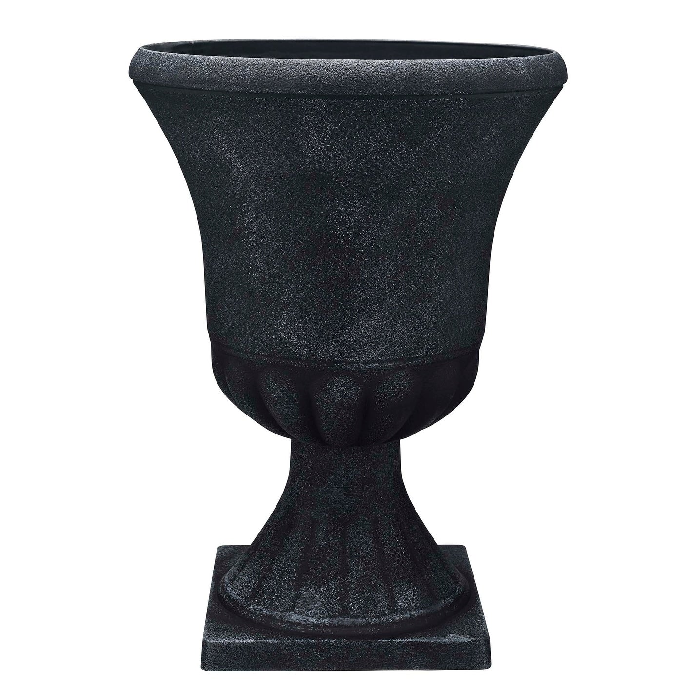 Southern Patio Winston Urn Planter - 21