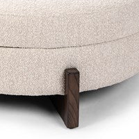 Etsy 39 Storage Ottoman