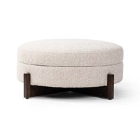 Etsy 39 Storage Ottoman