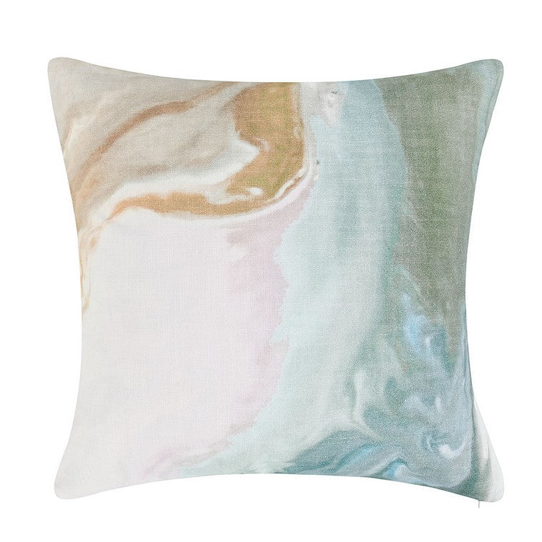 24x24 Hatha Multi Pillow