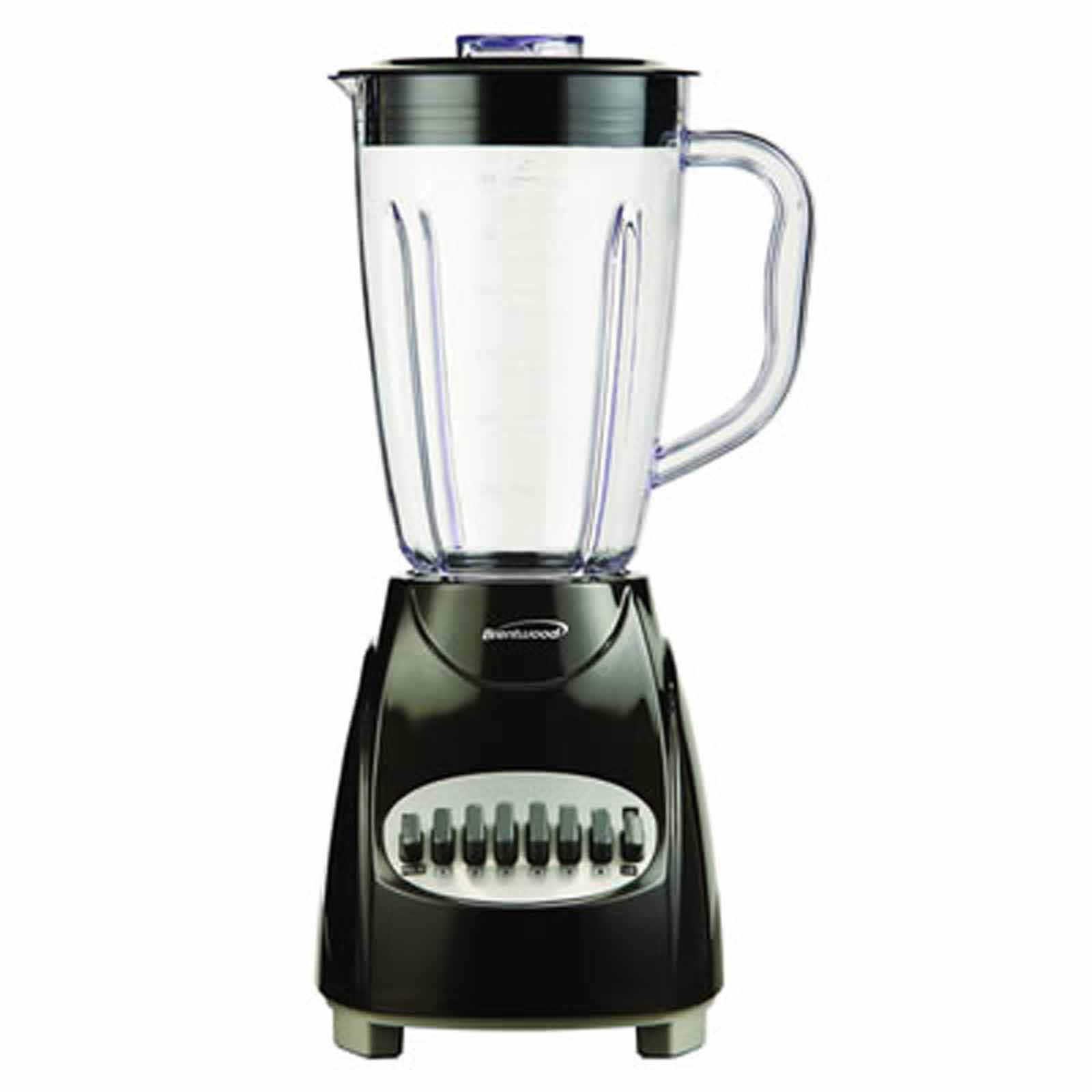 50 Ounce Jar Blender in Midnight