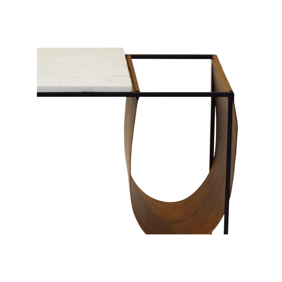 Cara End Table
