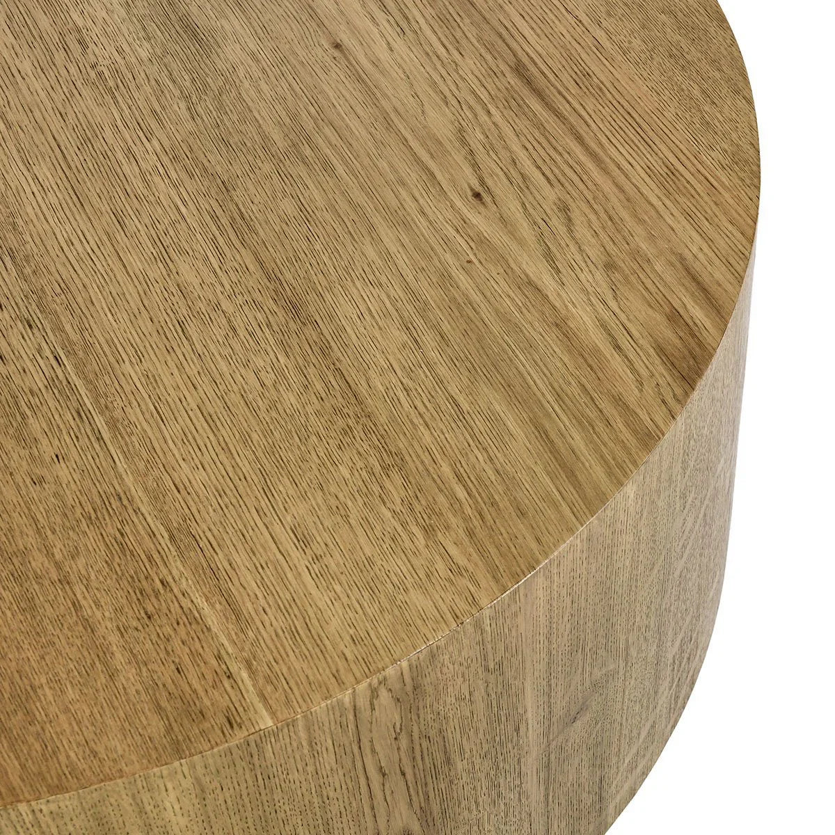 Wayne 42 Coffee Table