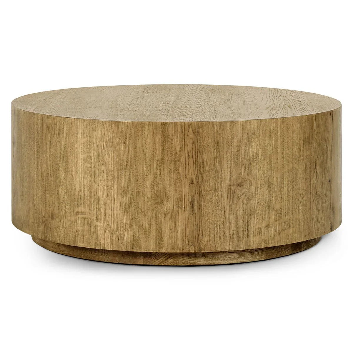 Wayne 42 Coffee Table