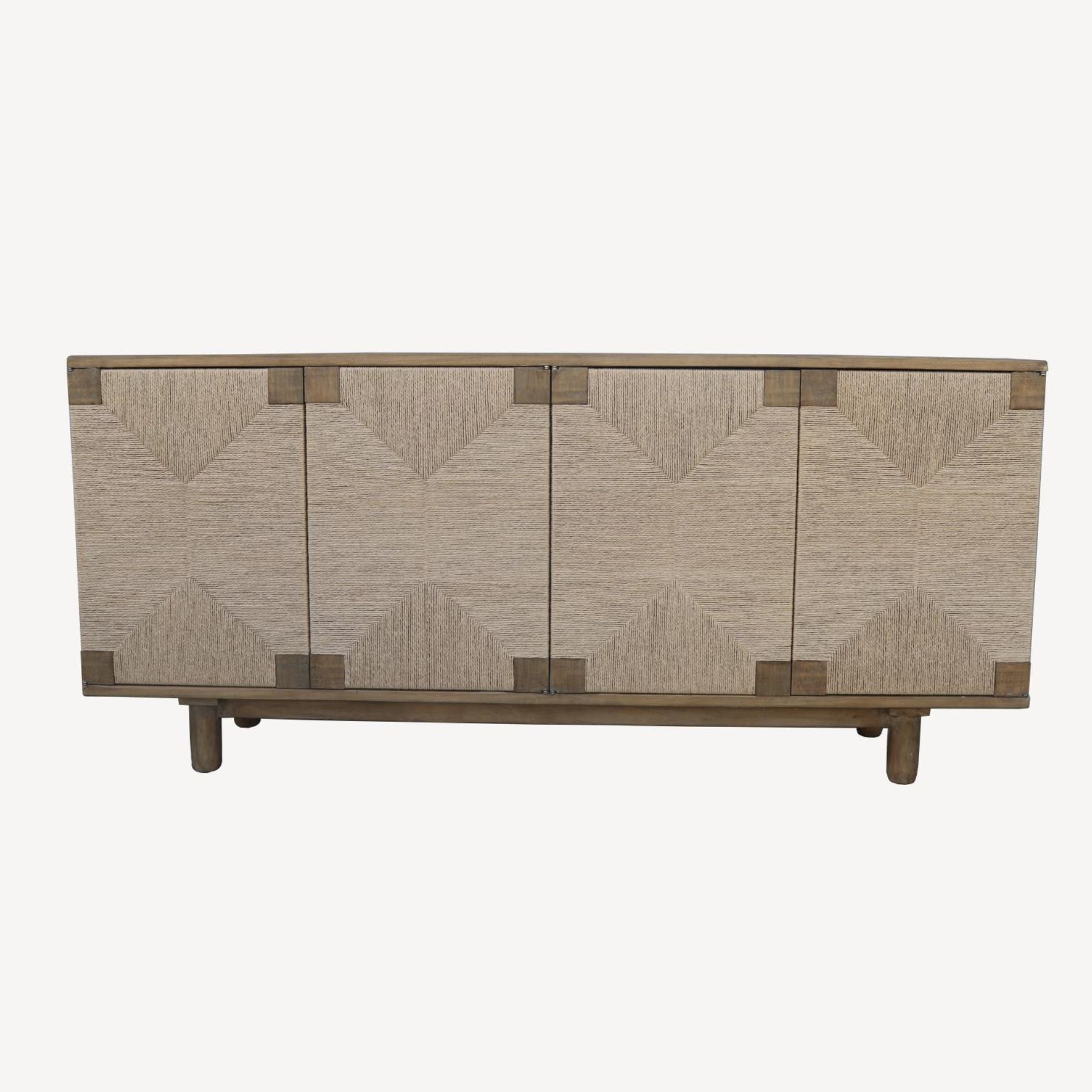 Agatha Sideboard