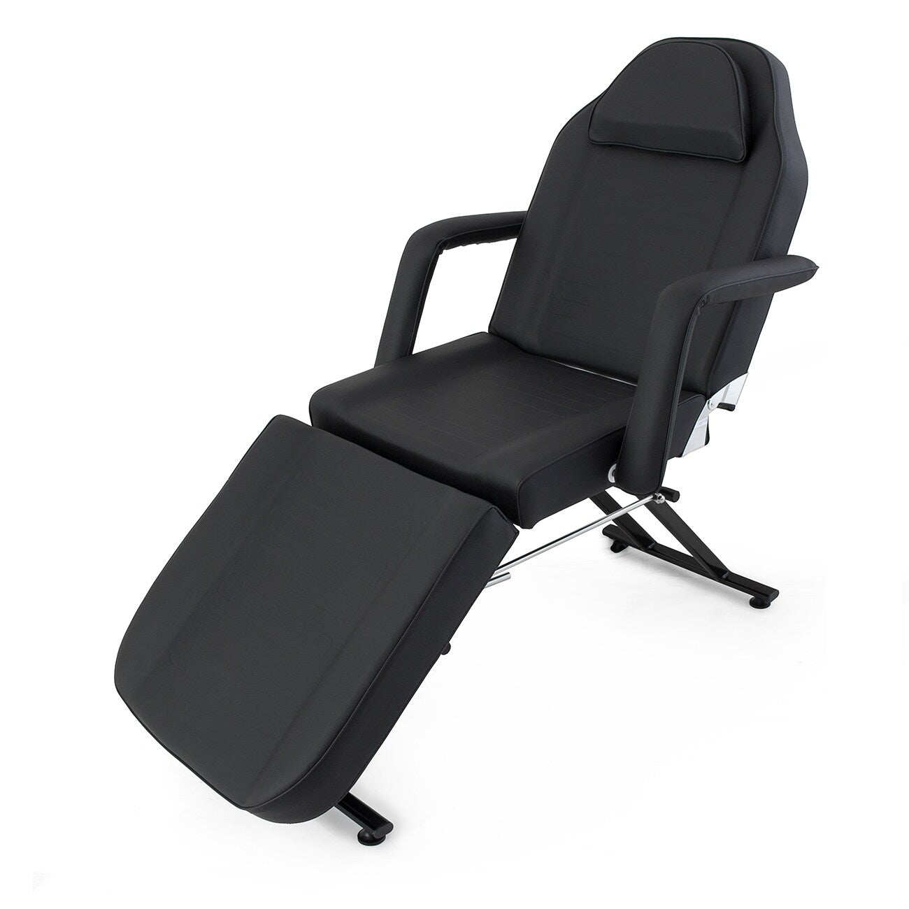BELLAVIE Adjustable Table Chair Salon Bed Spa Tattoo