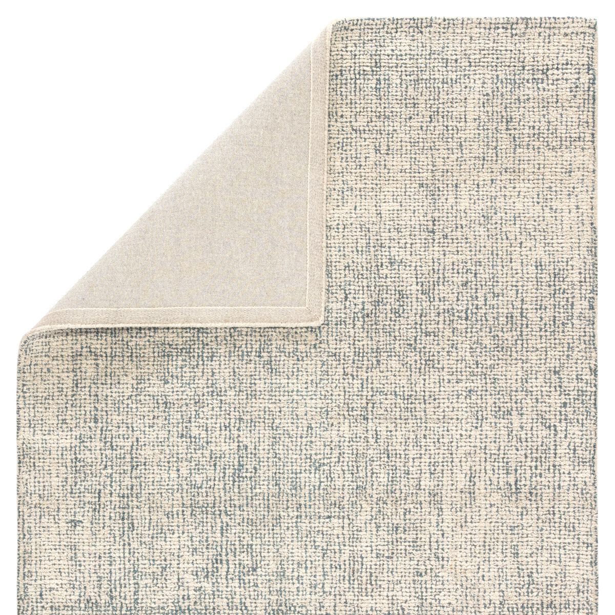 Britta Teal Area Rug