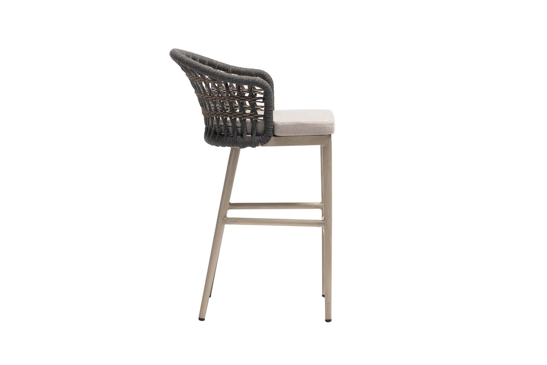 Coconut Grove Bar Stool