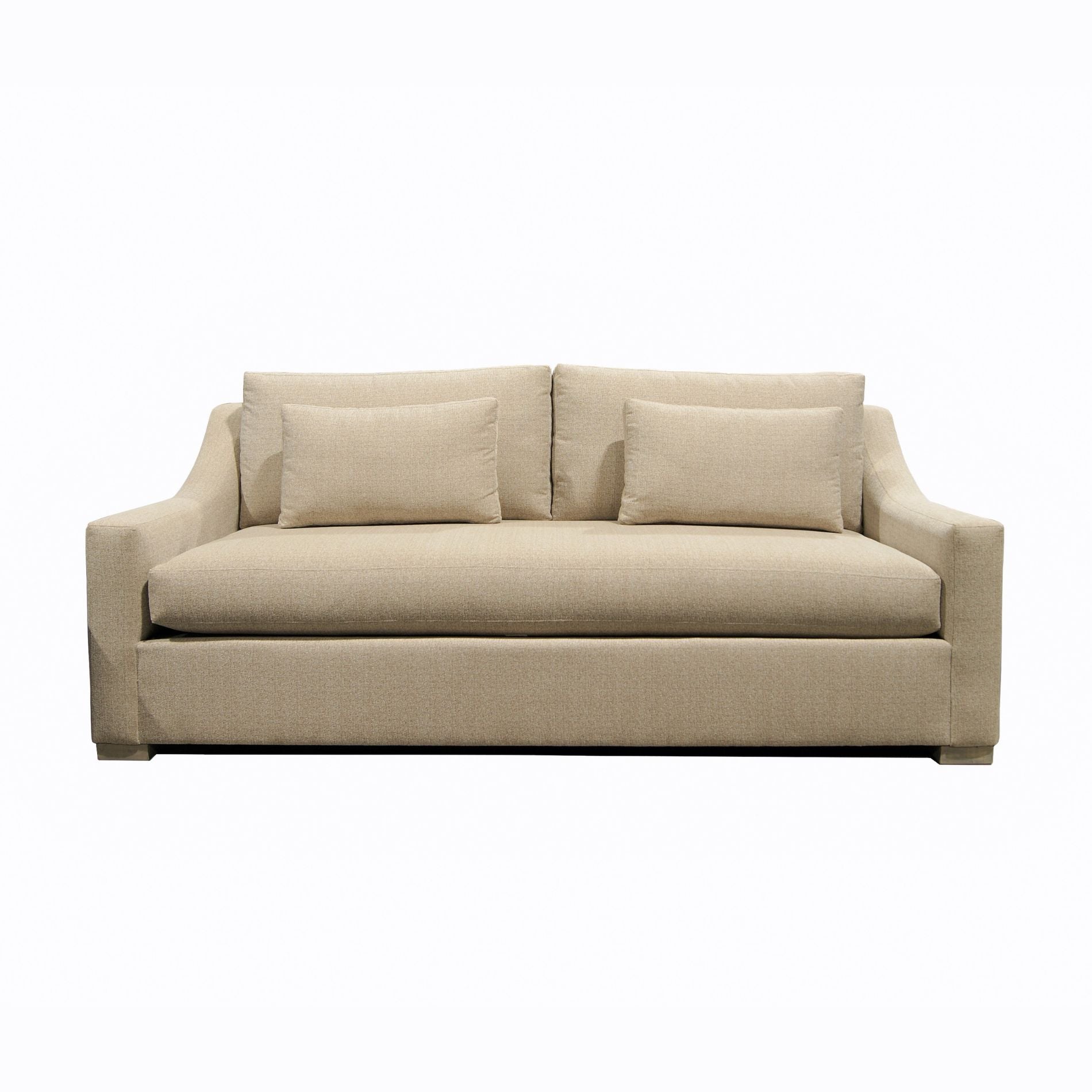 Bellagio Sofa