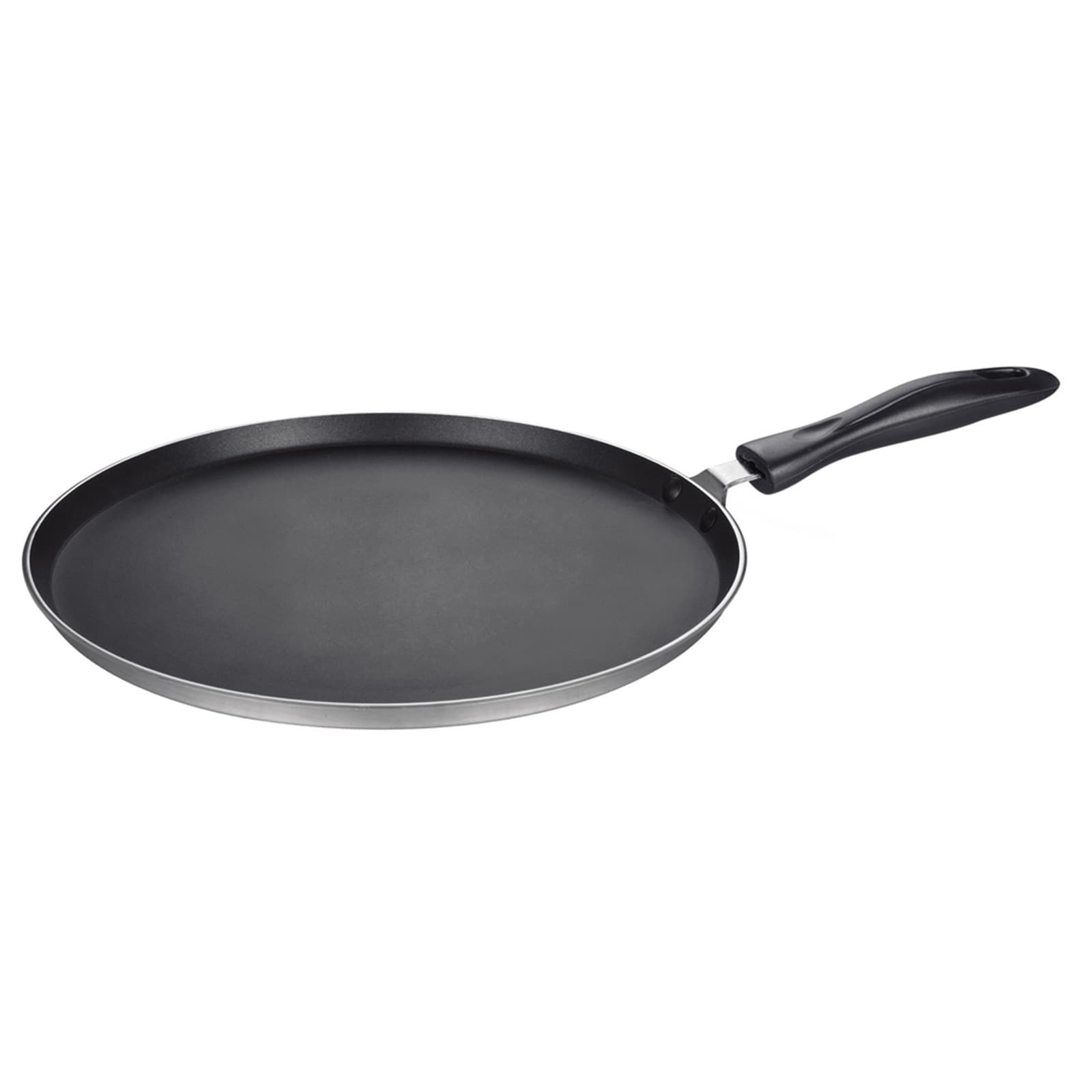 Brentwood 11.5 (29cm) Round Grill