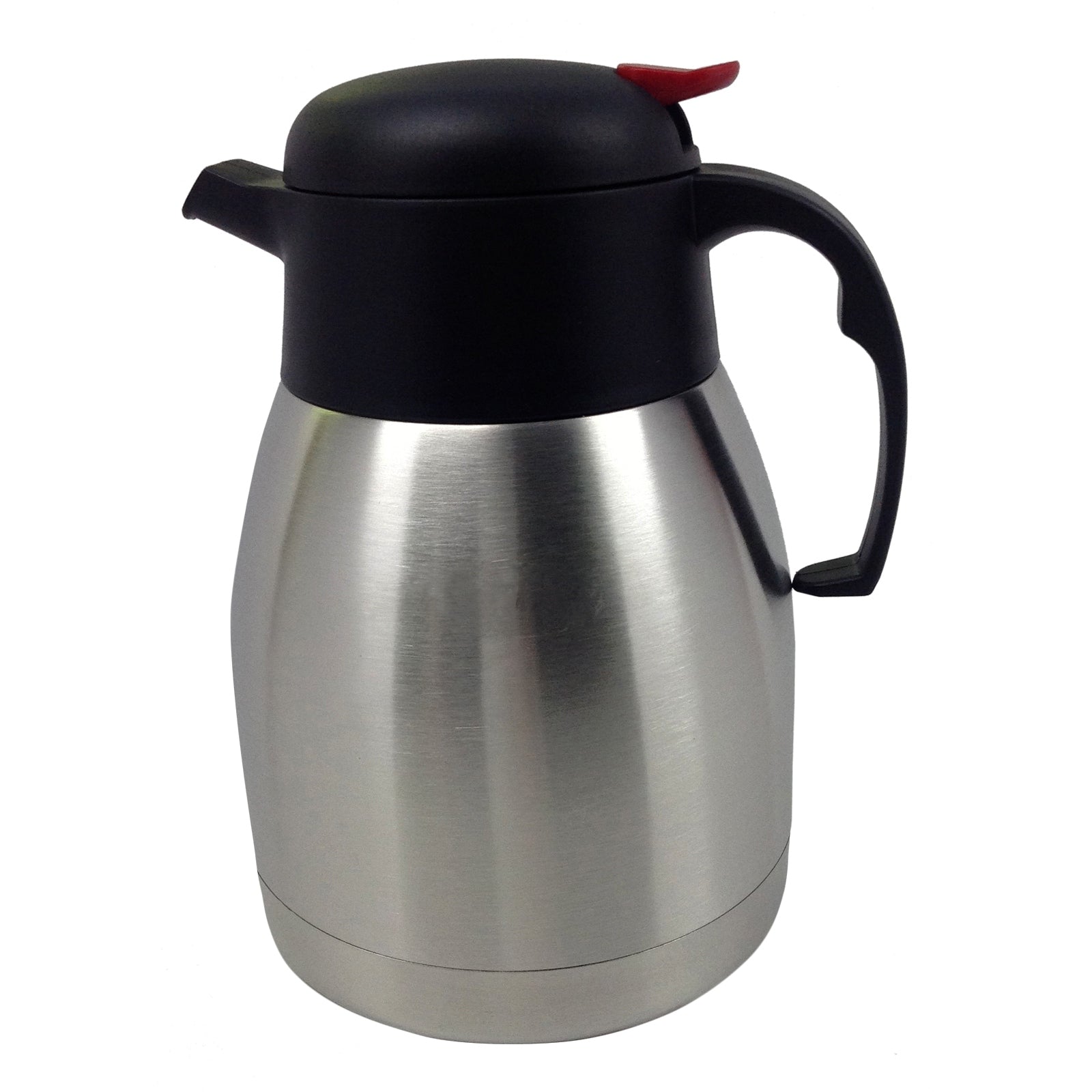 Brentwood 2.0L Vacuum S/S Coffee Pot