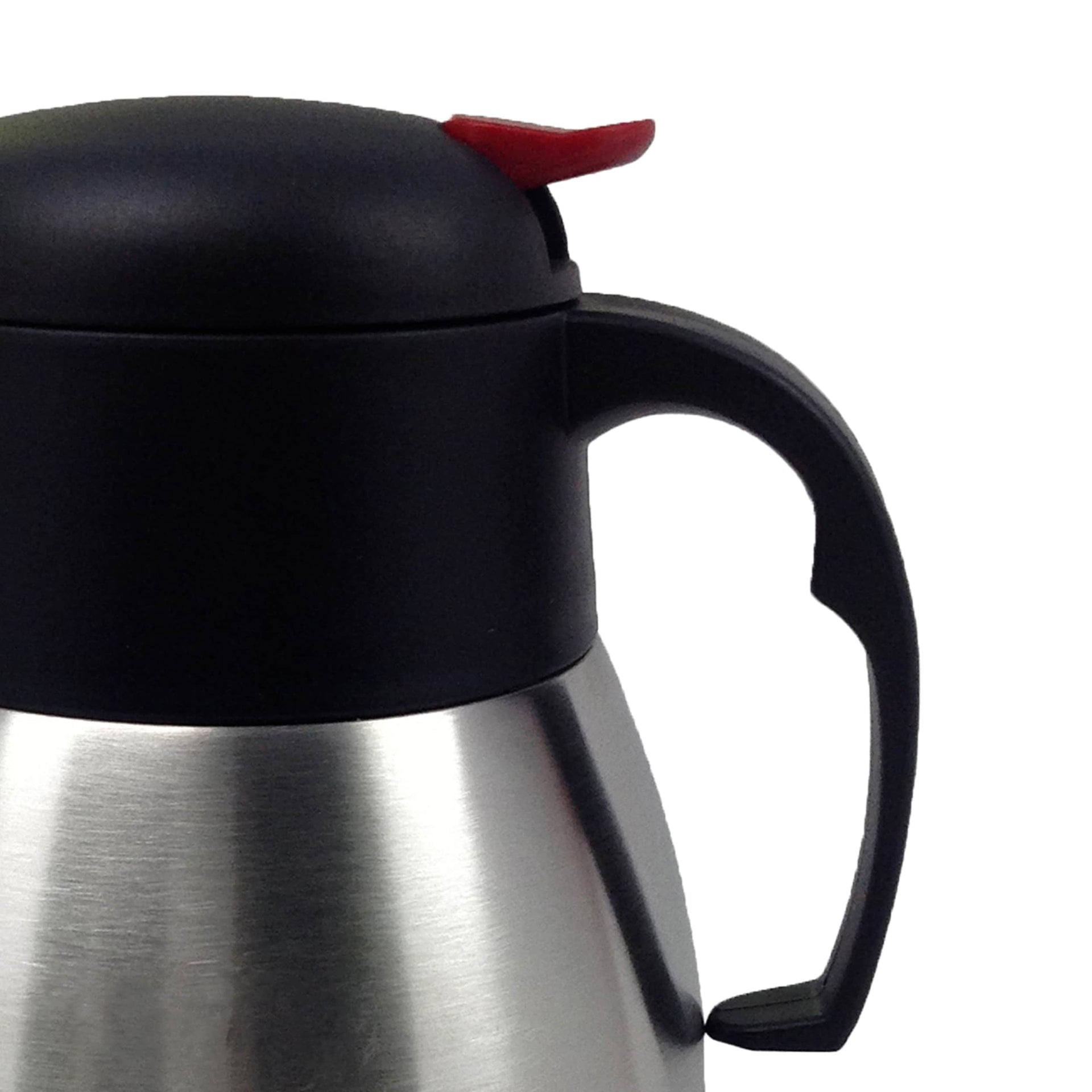 Brentwood 2.0L Vacuum S/S Coffee Pot