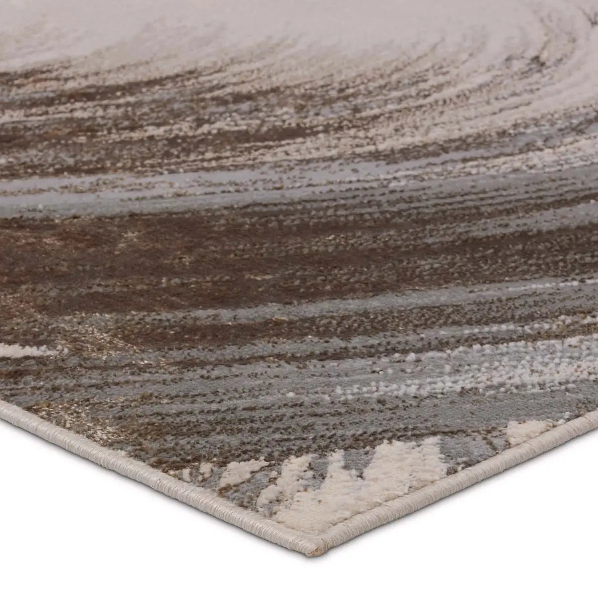 Catalyst Area Rug