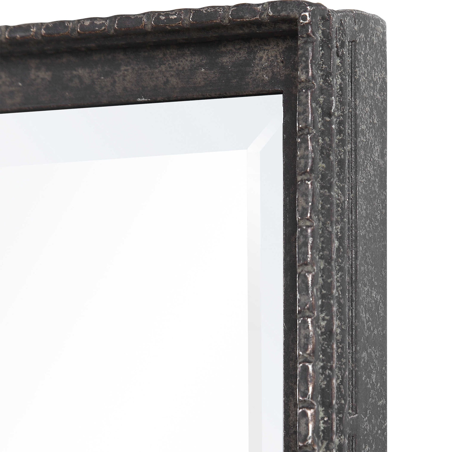 Callahan Dressing Mirror