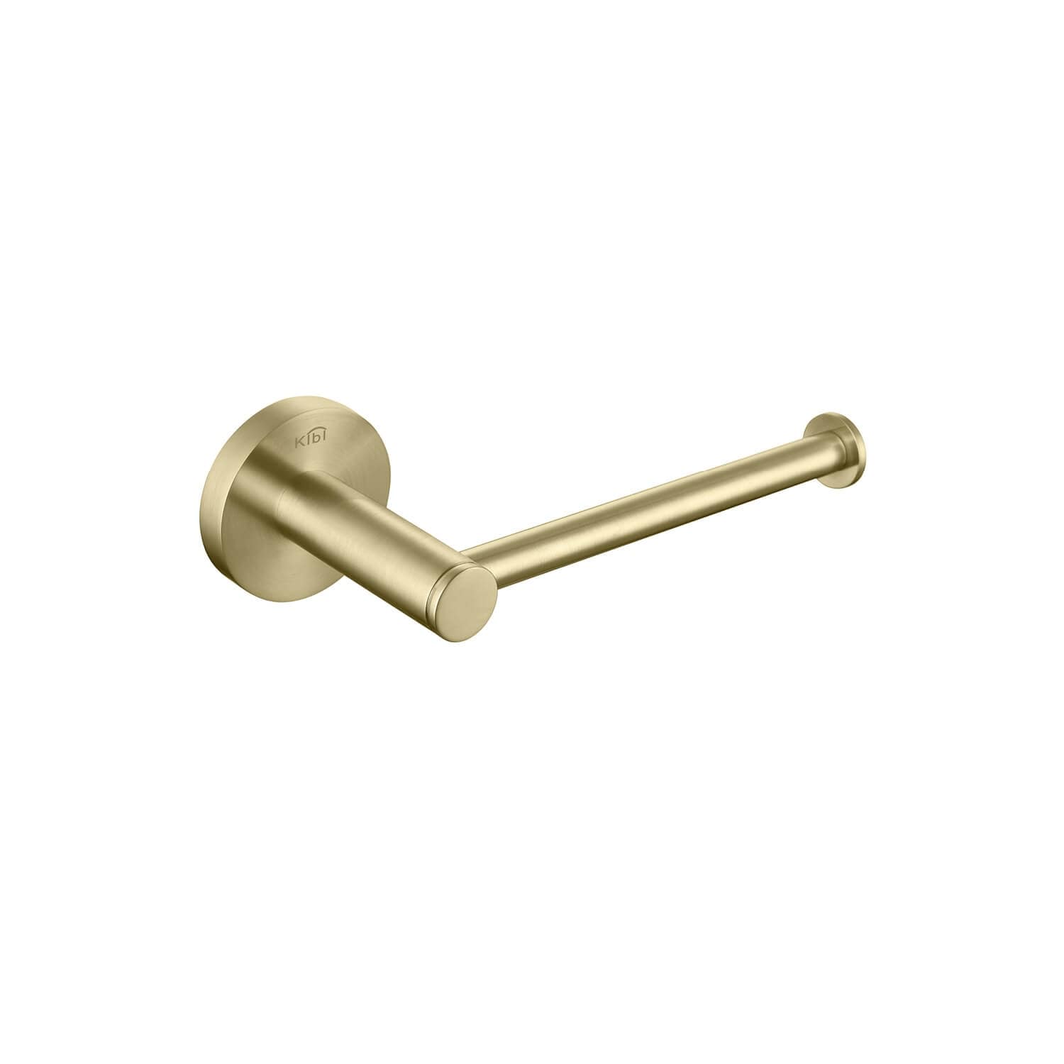 Circular Bathroom Toilet Paper Holder