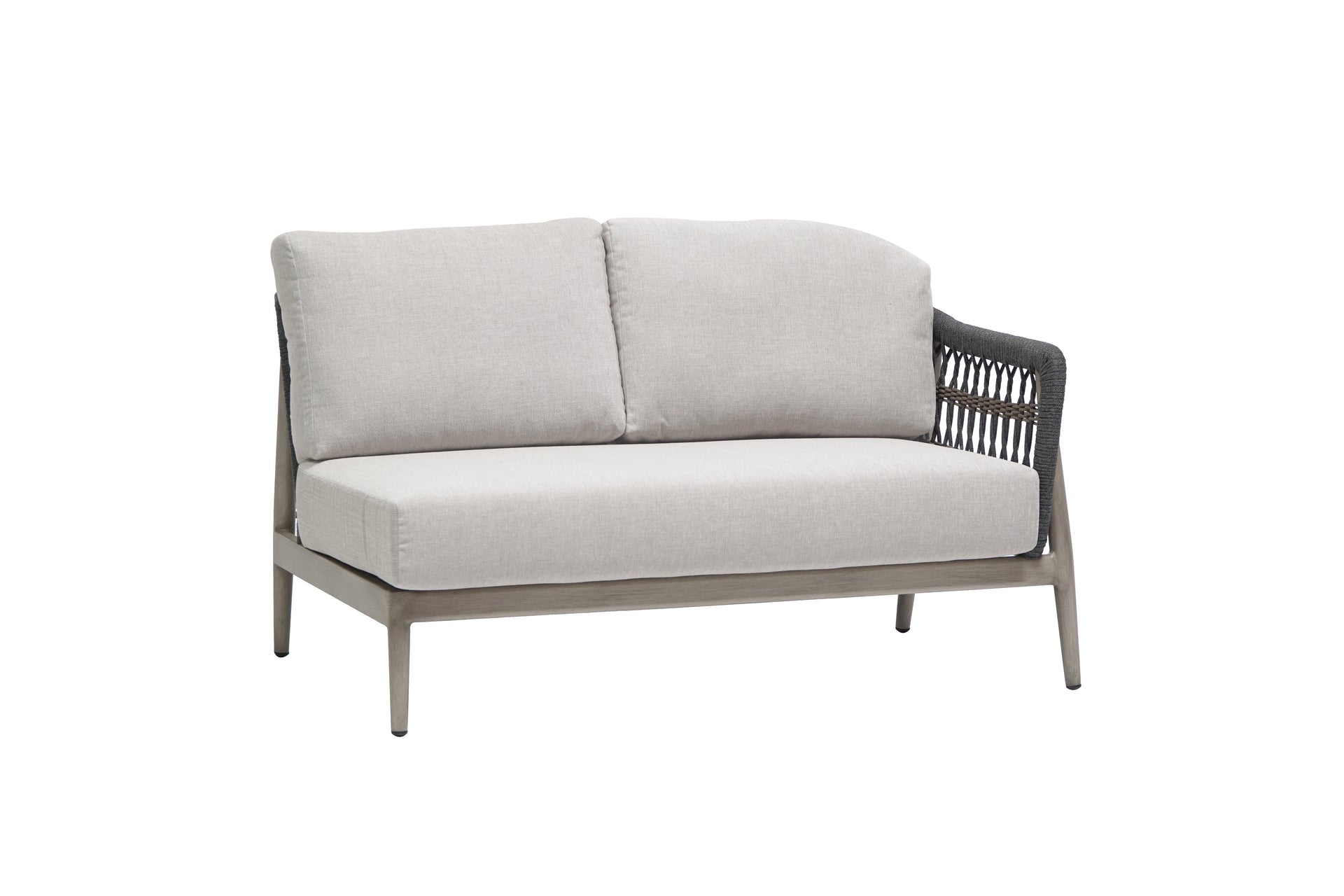 Coconut Grove 1-Arm Sofa RAF