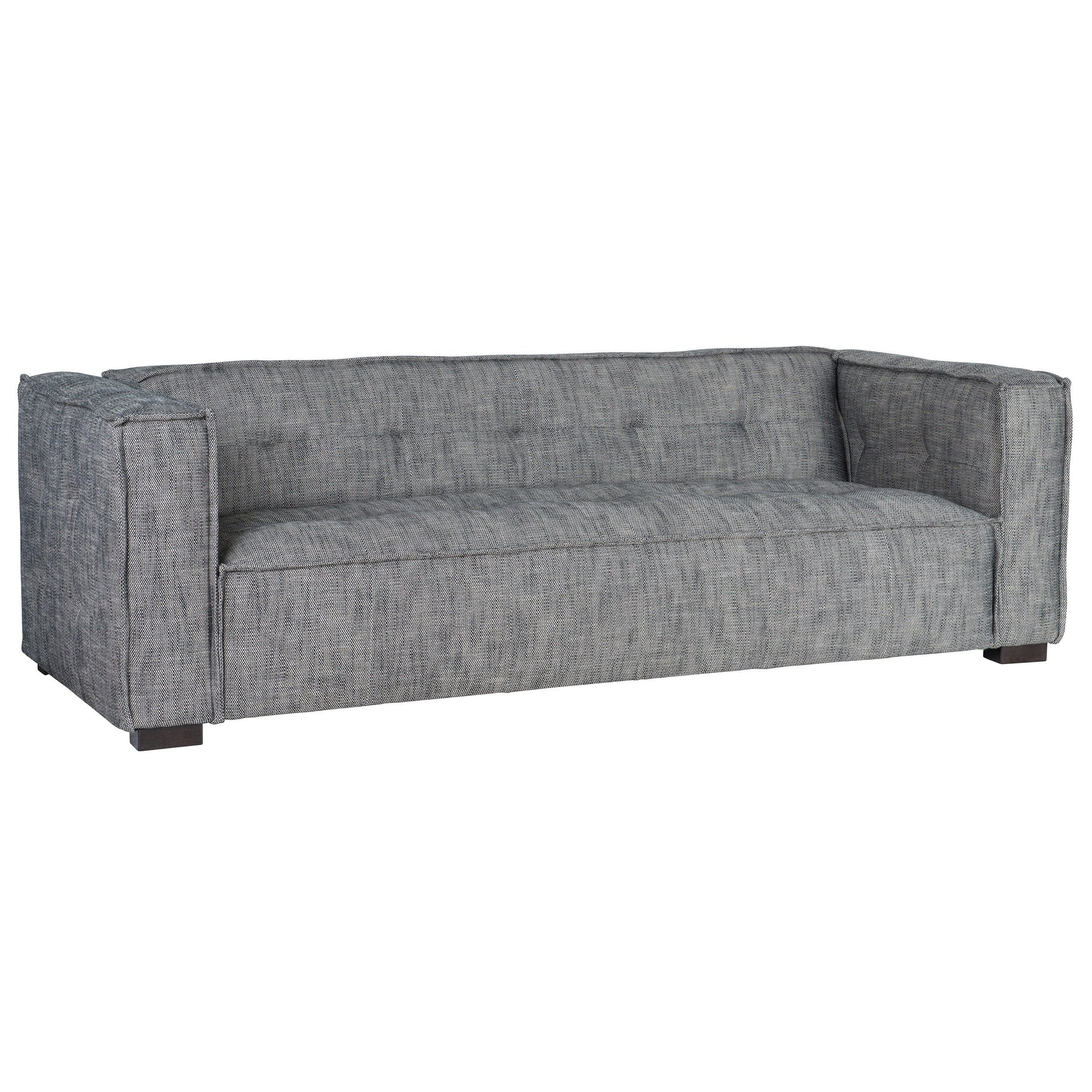 Classic Home Eli Sofa