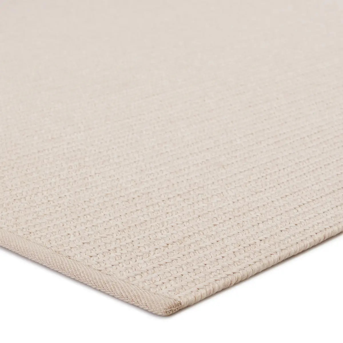 Nirvana Area Rug