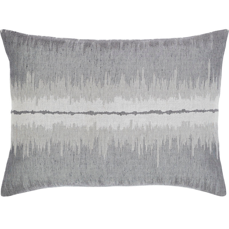 New York Stripes Duvet & Shams