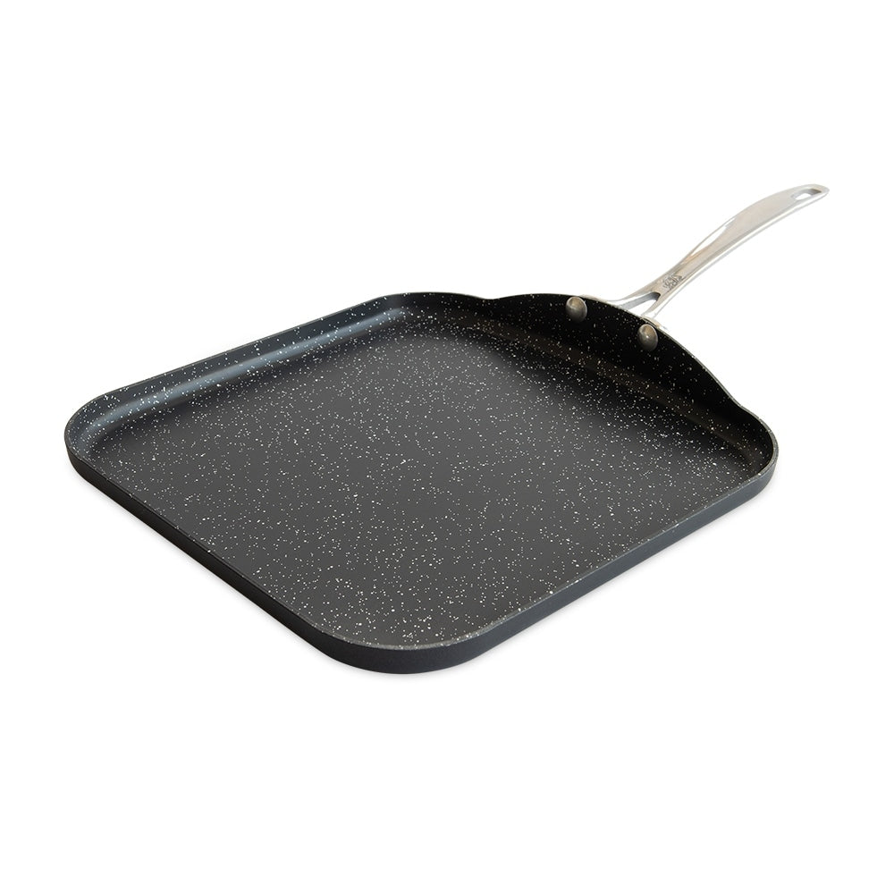 Nordic Ware Basalt 11 Square Griddle