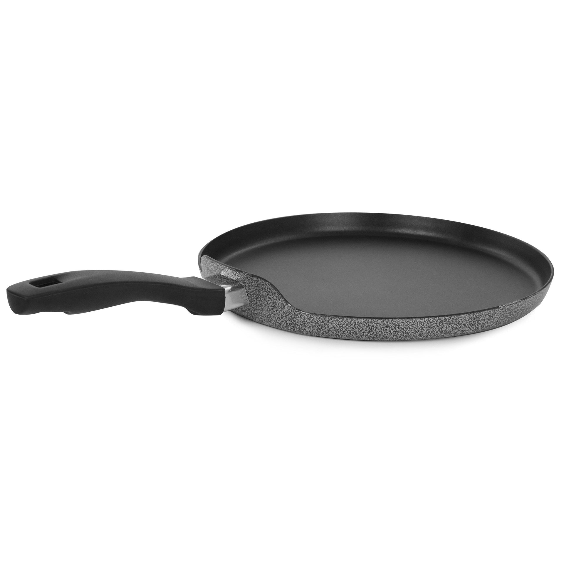 Oster 11 Inch Nonstick Aluminum Pancake Pan