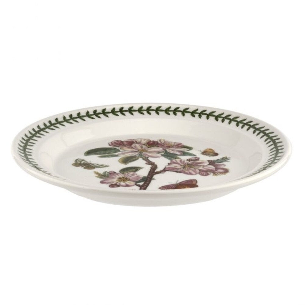 Portmeirion Botanic Garden Dinner Plate