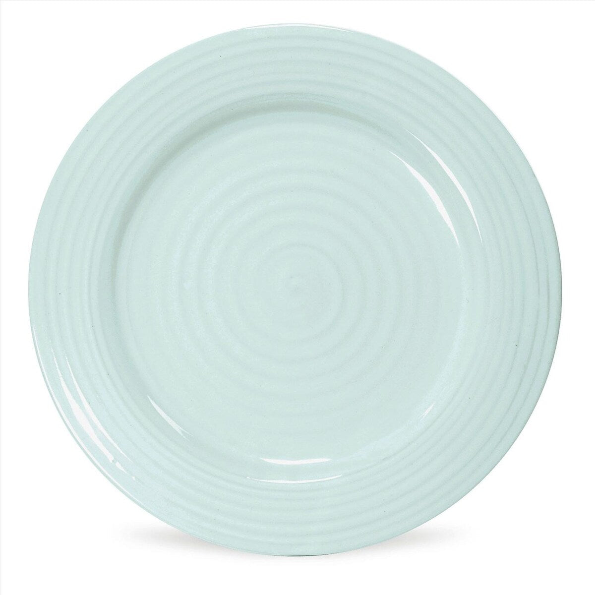 Portmeirion Sophie Conran Dinner Plates Set of 4