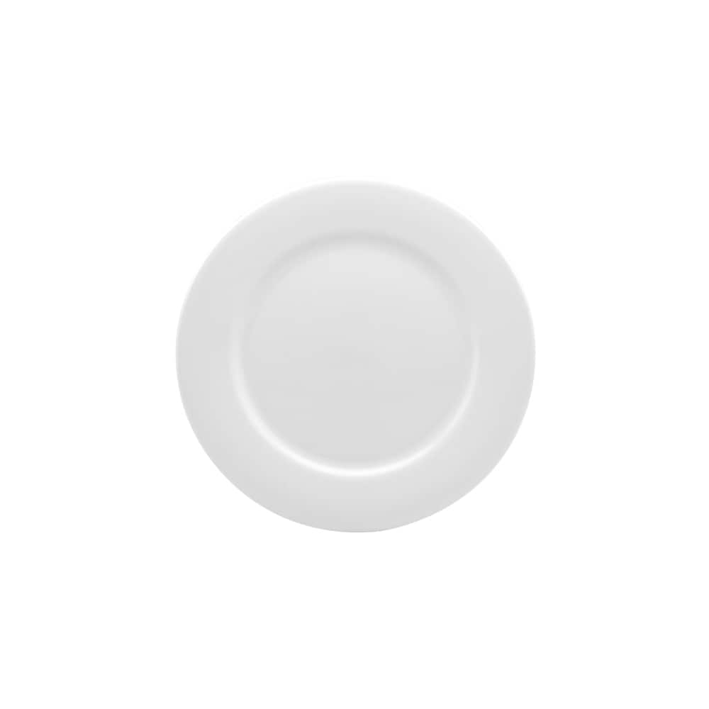 Red Vanilla Pure Vanilla Side Plates Set of 6