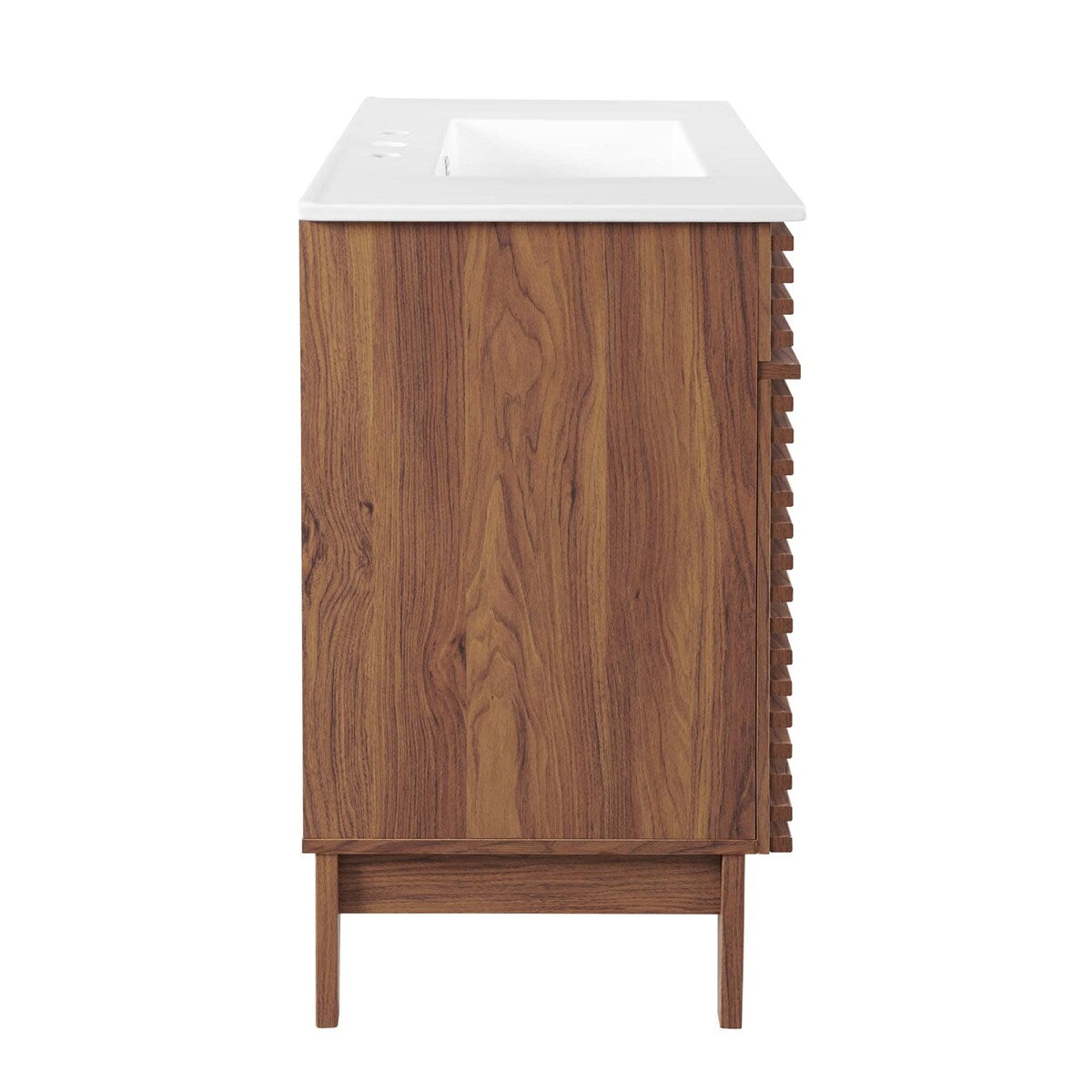 Render 36 Bathroom Vanity