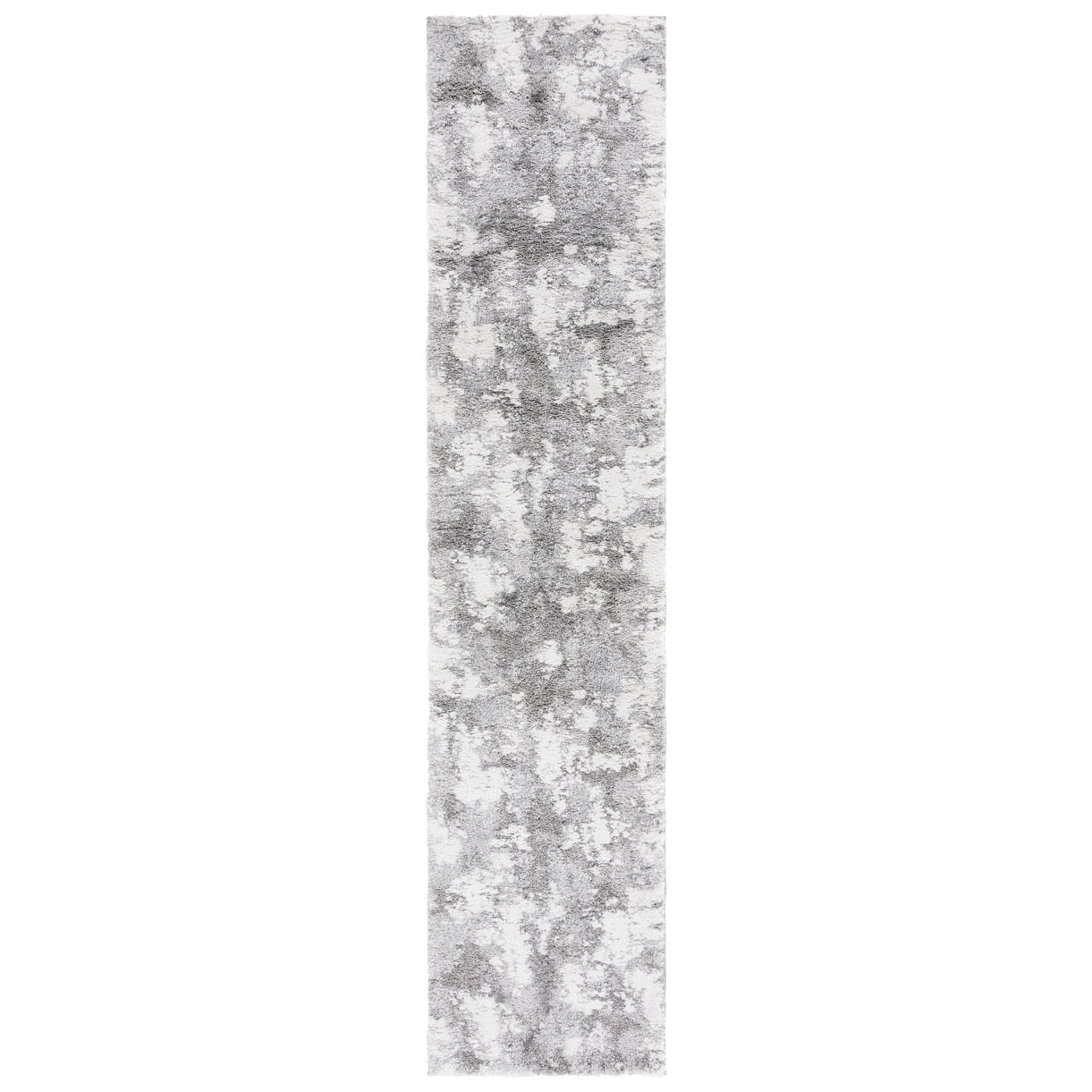 SAFAVIEH Century Finie Contemporary Rug