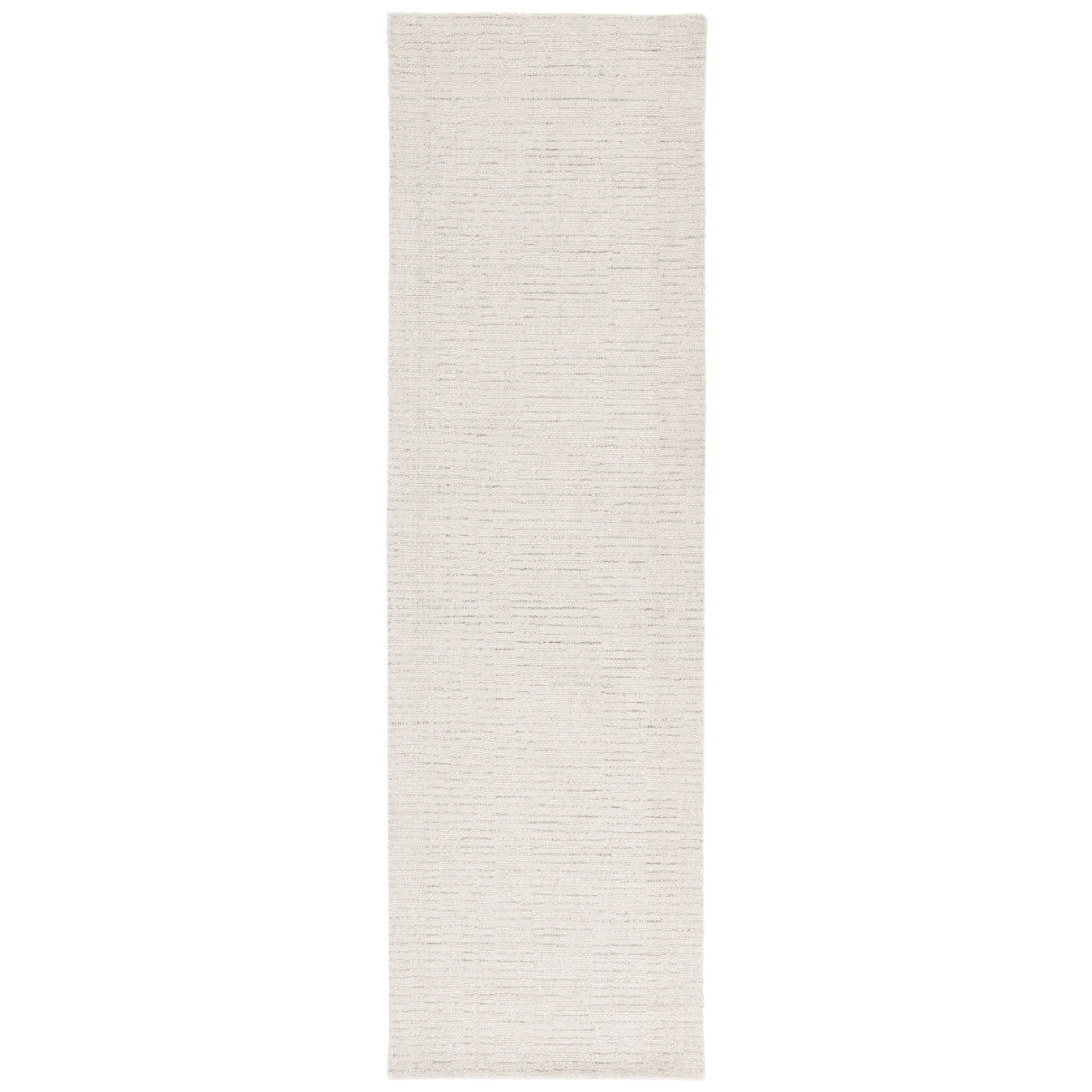 SAFAVIEH Handmade Abstract Asja Modern Wool Rug
