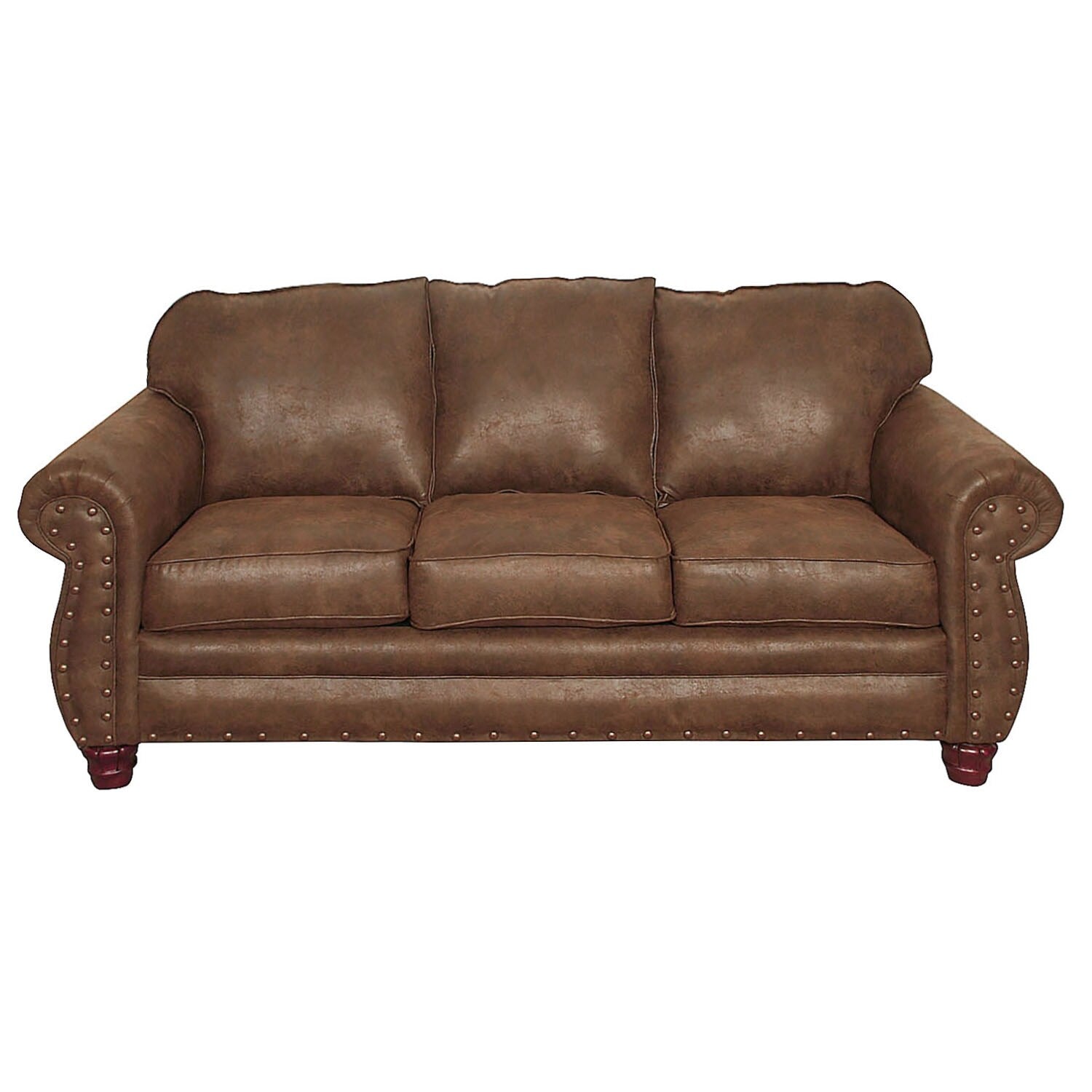 Sedona Sofa