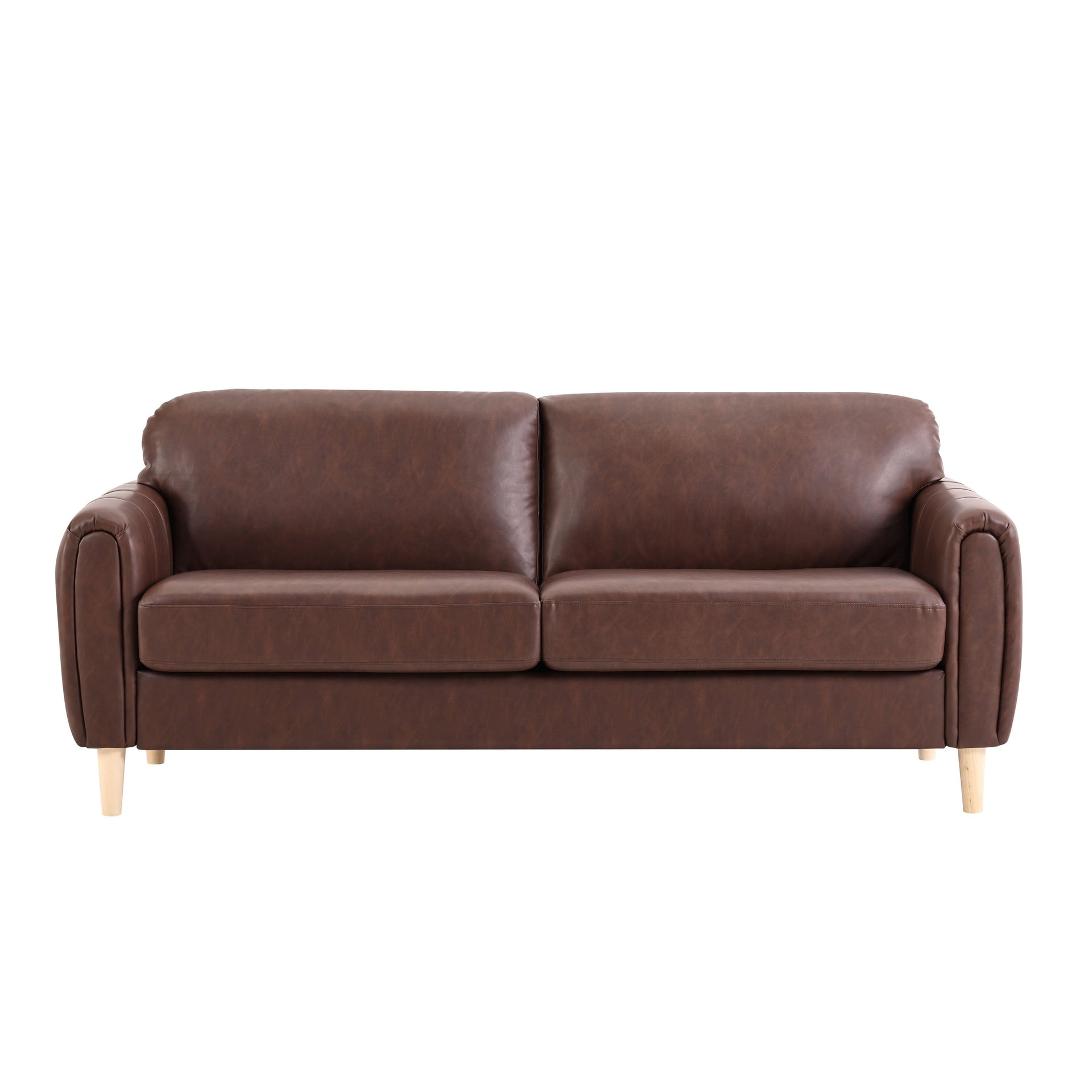 Serta Dayton Stationary Sofa