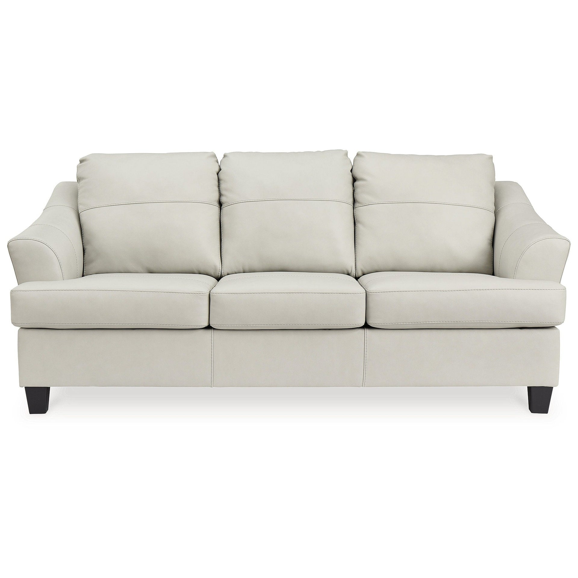 Signature Design by Ashley Genoa Queen Sofa Sleeper - 88W x 38D x 40H