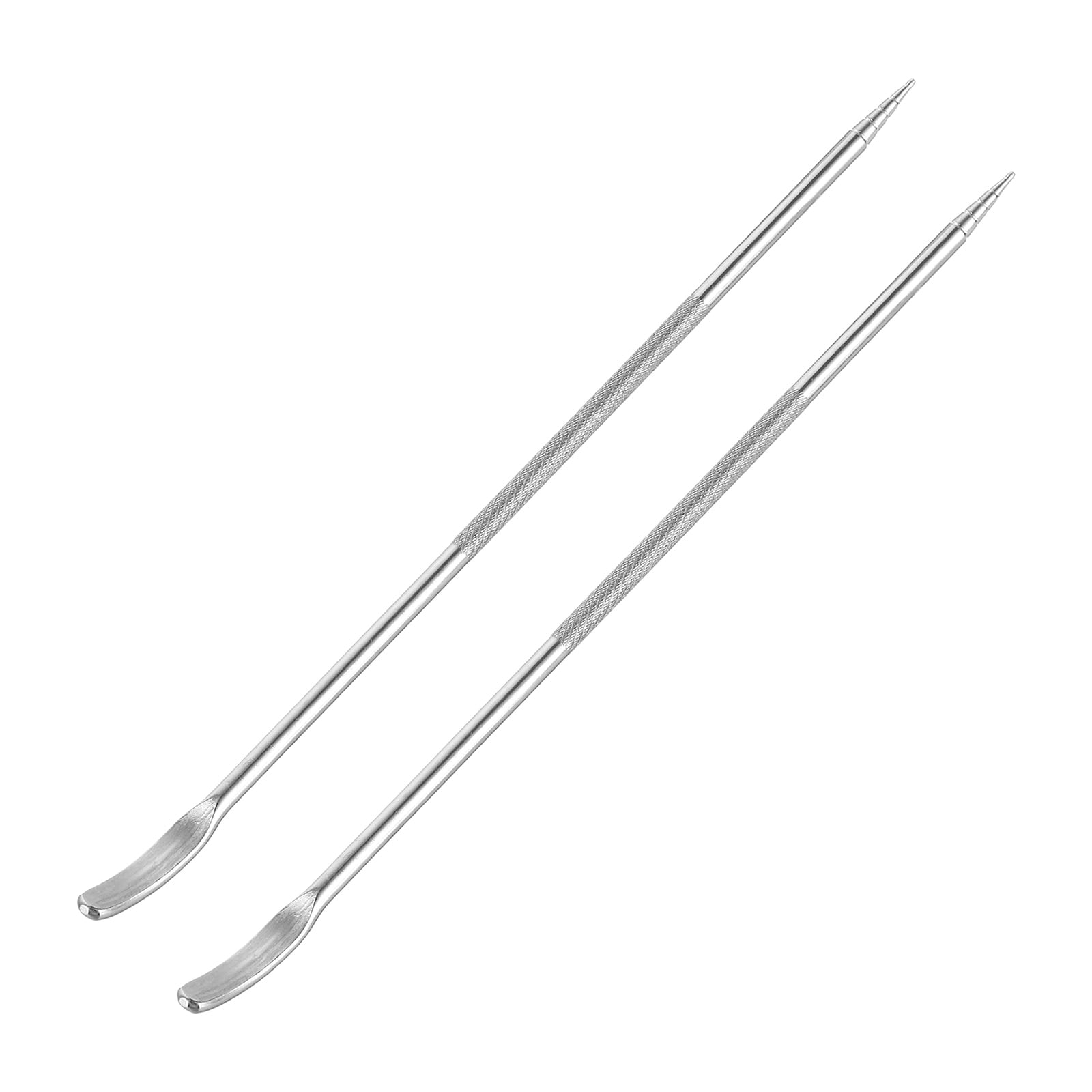Stainless Steel Coffee Latte Art Pen, 135mm/5.31 Coffee Fancy Tool