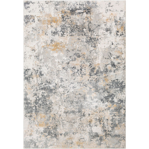 Aisha Area Rug 2303