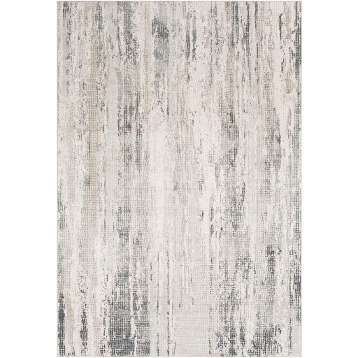 Aisha Area Rug 2304