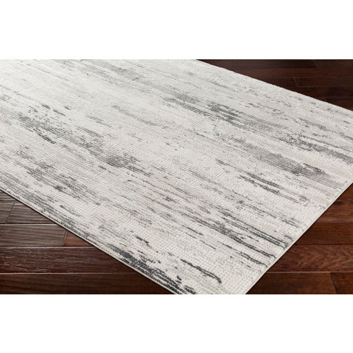 Aisha Area Rug 2304