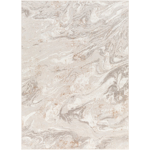 Allegro Area Rug