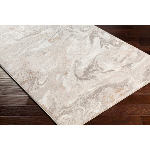 Allegro Area Rug