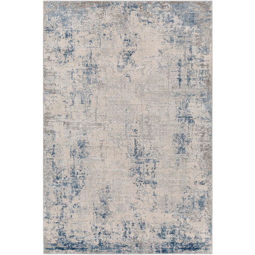 Alpine Area Rug