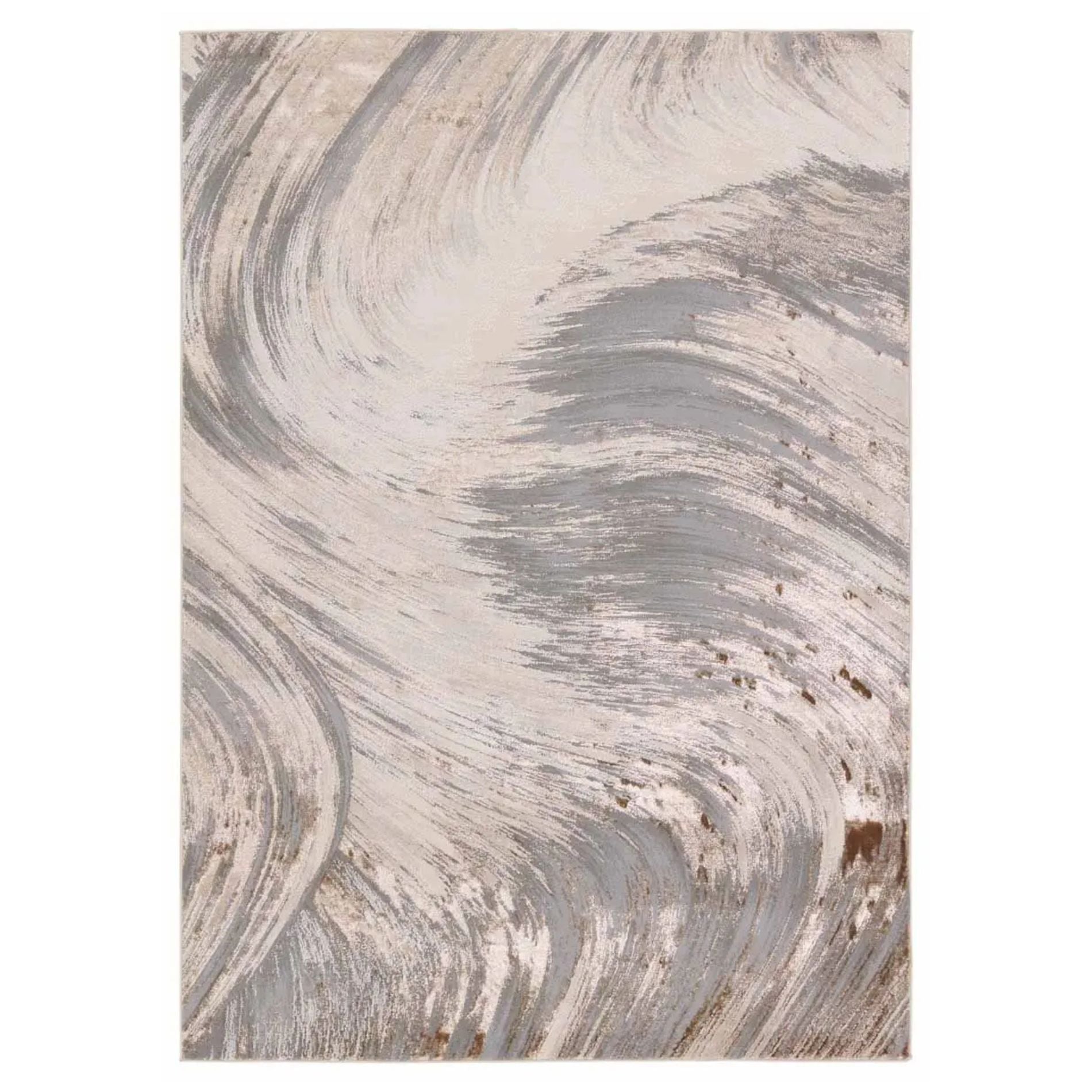 Catalyst Area Rug