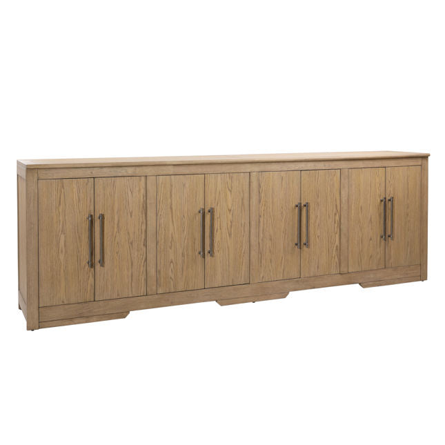 De La Cruz 106 Sideboard