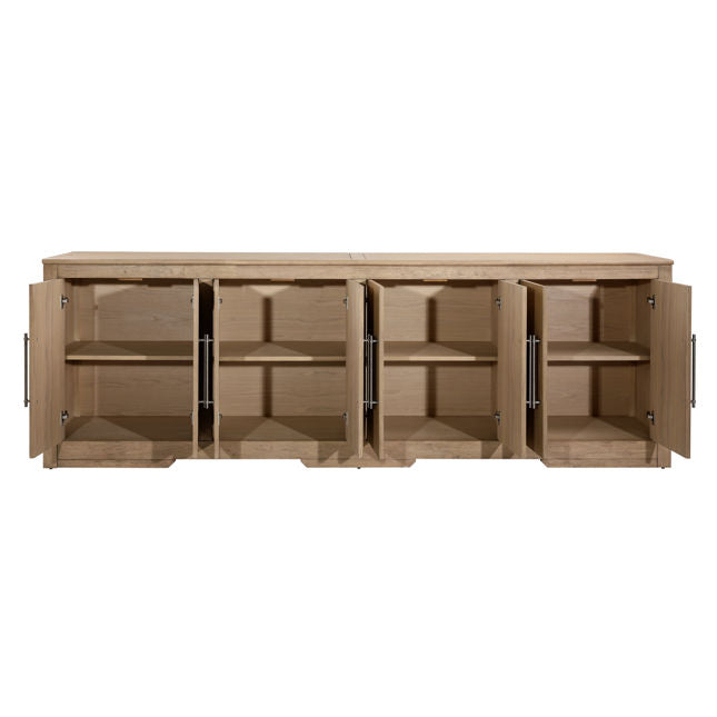 De La Cruz 106 Sideboard