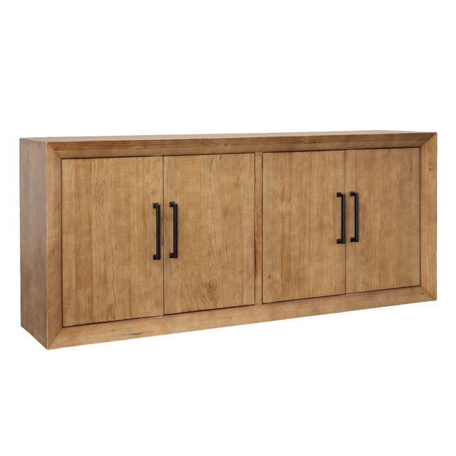 Sonya 84 Sideboard