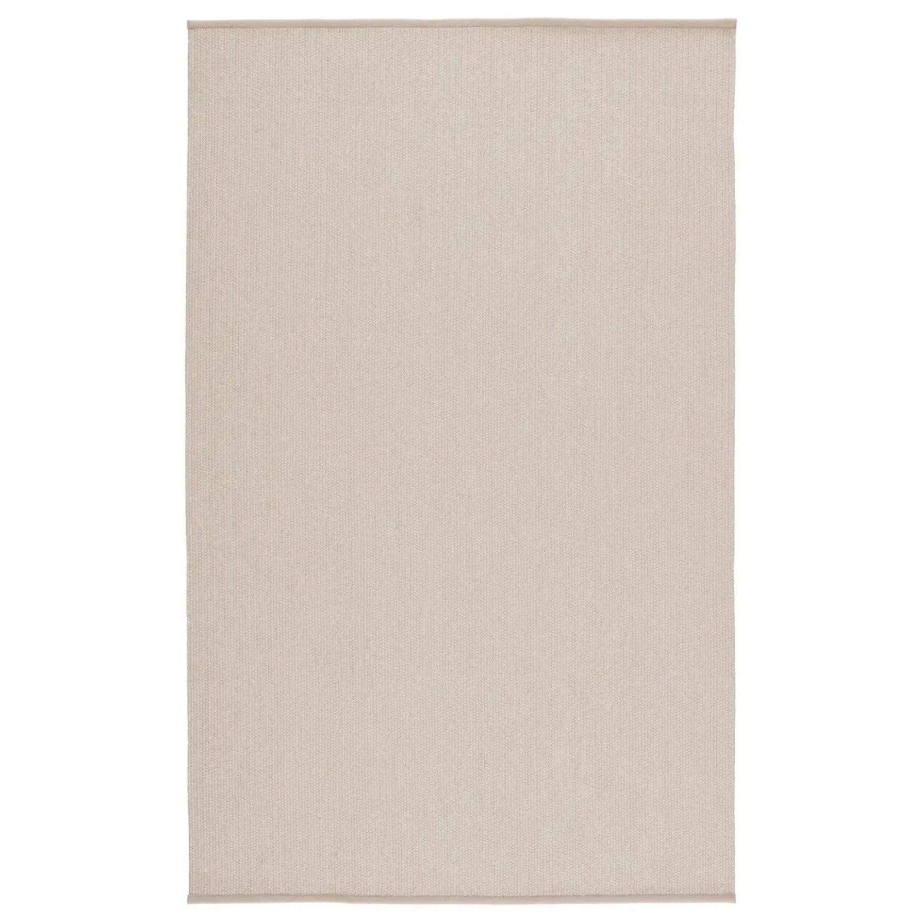 Nirvana Area Rug
